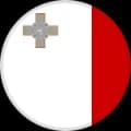 Malta Logo