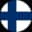 Finland Logo