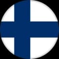 Finland Logo