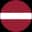 Latvia Logo