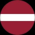 Latvia Logo