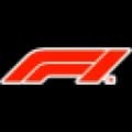 Saudi Arabian Grand Prix Logo