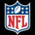 NFL Draft 2025 Logo