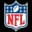 NFL Draft Logo