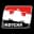 IndyCar 2025 Logo